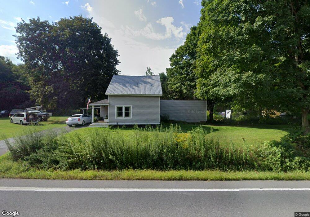 3258A Galway Rd, Malta, NY 12020 - photo 1