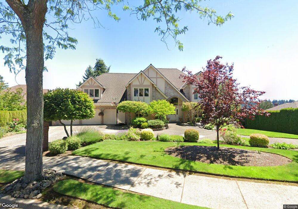 2010 Riverknoll Ct, West Linn, OR 97068 - photo 1