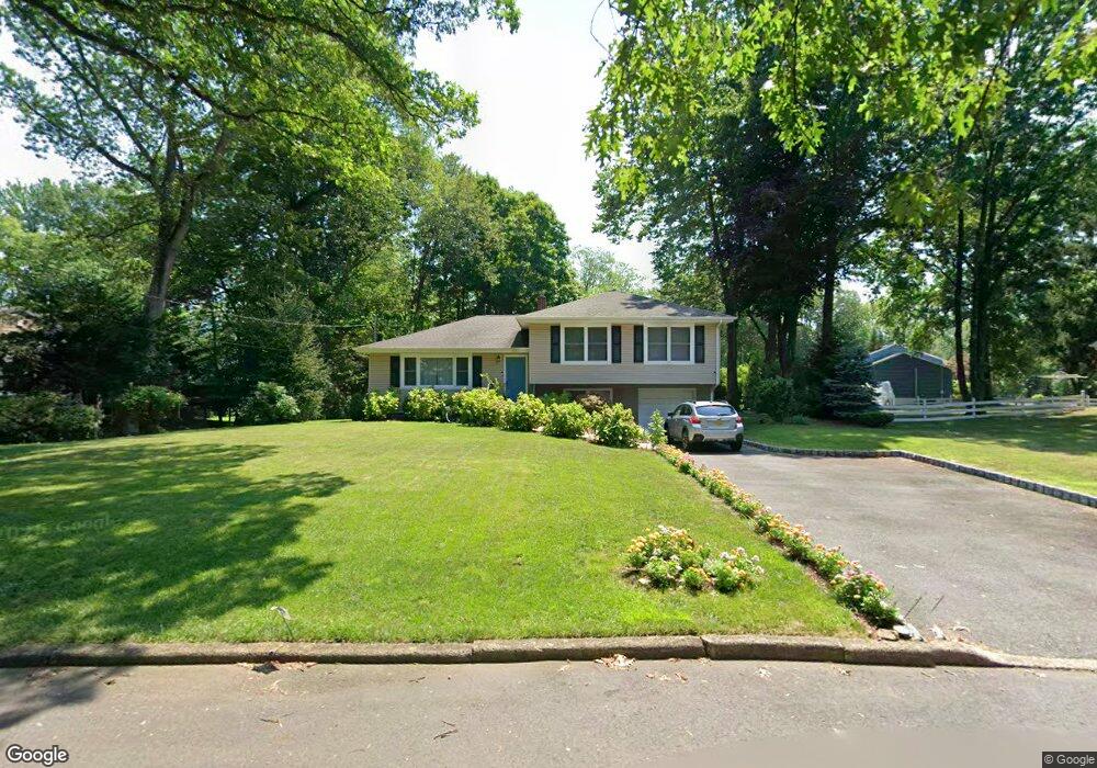 14 Glen Ln, Hillsdale, NJ 07642 - photo 1