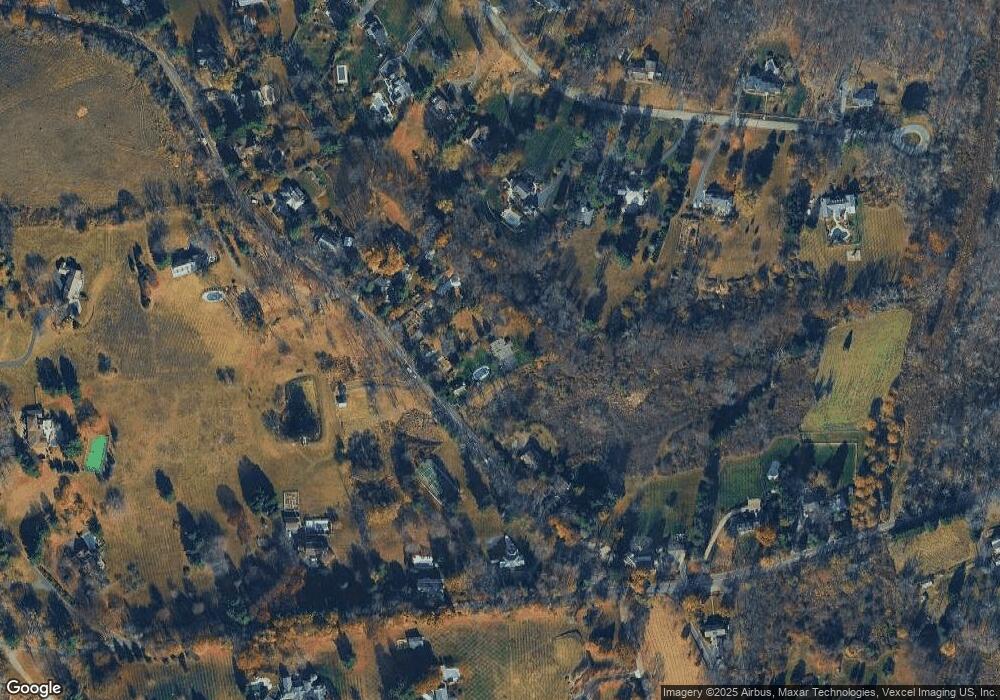 232 Talmage Rd, Mendham, NJ 07945 - photo 1