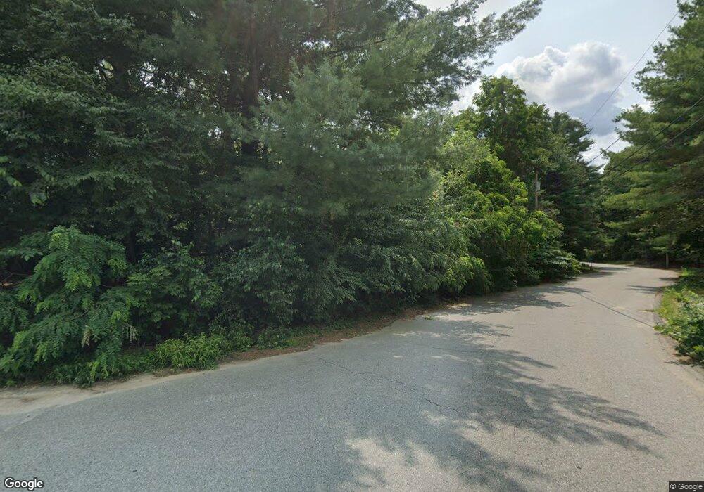 1 Avalon Place, Cumberland, RI 02864 - photo 1