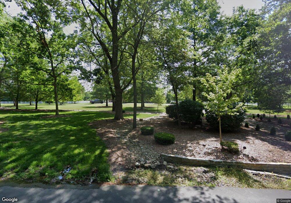 6384 Evergreen Dr, Liberty Township, OH 45044 - photo 1