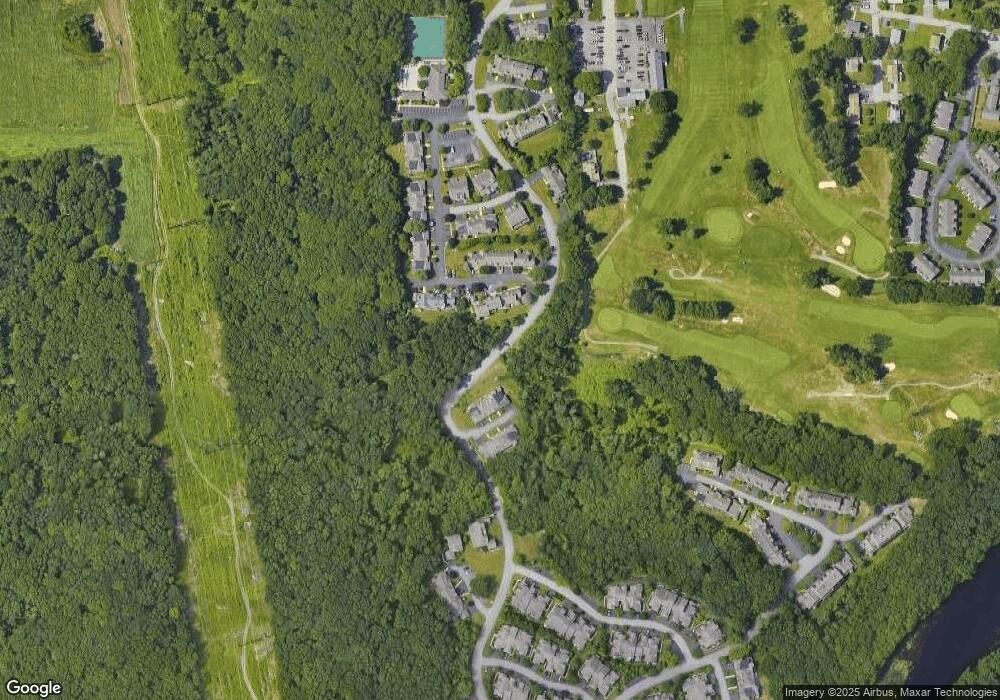 53 River Farms Dr unit 53, West Warwick, RI 02893 - photo 1