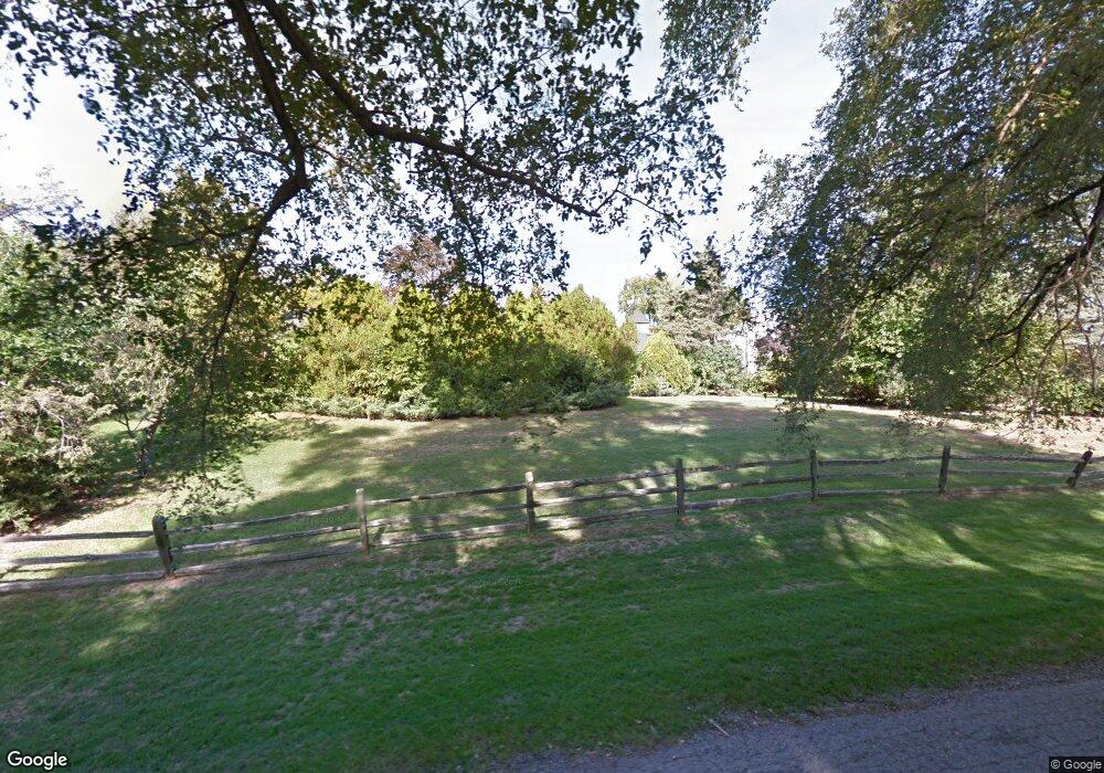 2657 Bay Dr, West Bloomfield, MI 48324 - photo 1