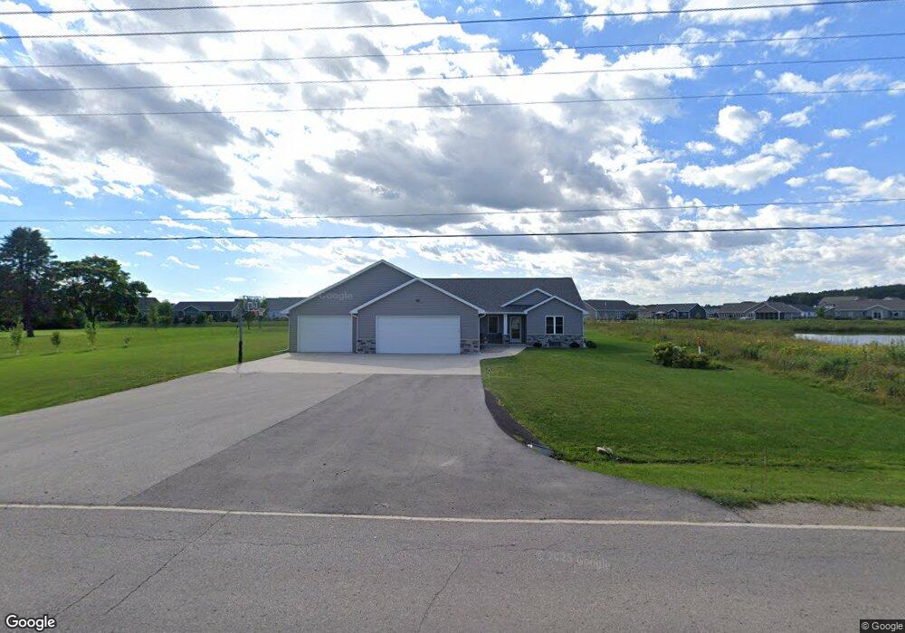 5435 N French Rd, Appleton, WI 54913 - photo 1