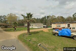 74 Tanner Ln, Greensburg, LA 70441