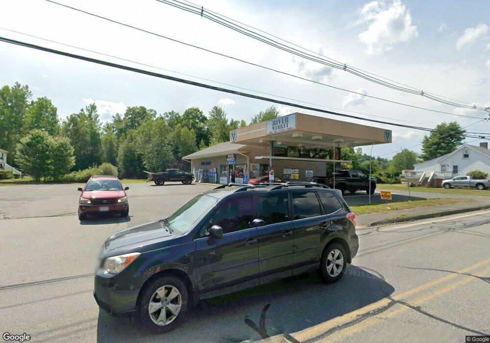 426 E River St, Orange, MA 01364 - photo 1