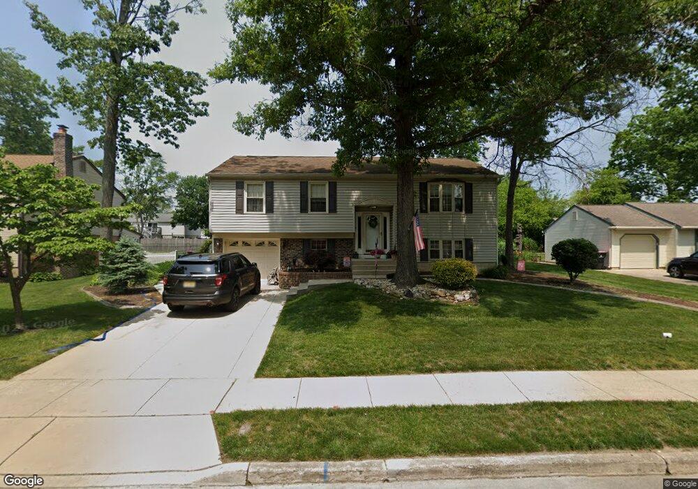 13 Pinewood Ct, Sicklerville, NJ 08081 - photo 1