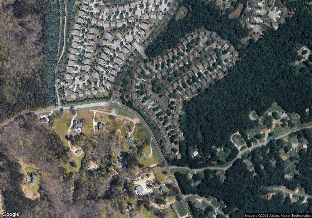 0 Soaring Eagle Dr unit 7002101, Flowery Branch, GA 30542 - photo 1