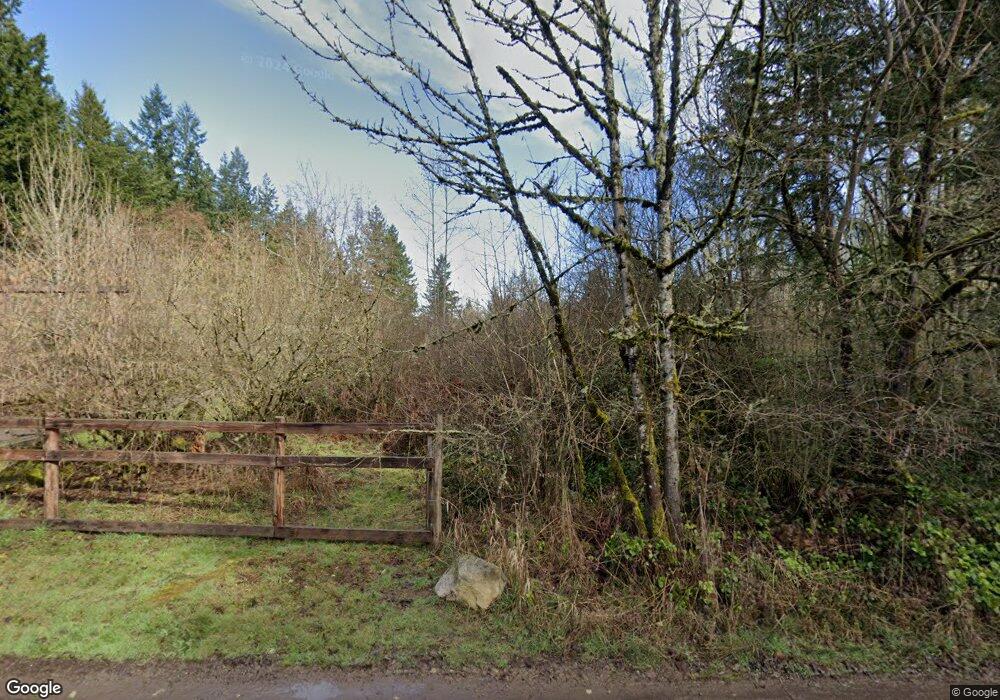 18344 Shenandoah Ln SE, Yelm, WA 98597 - photo 1