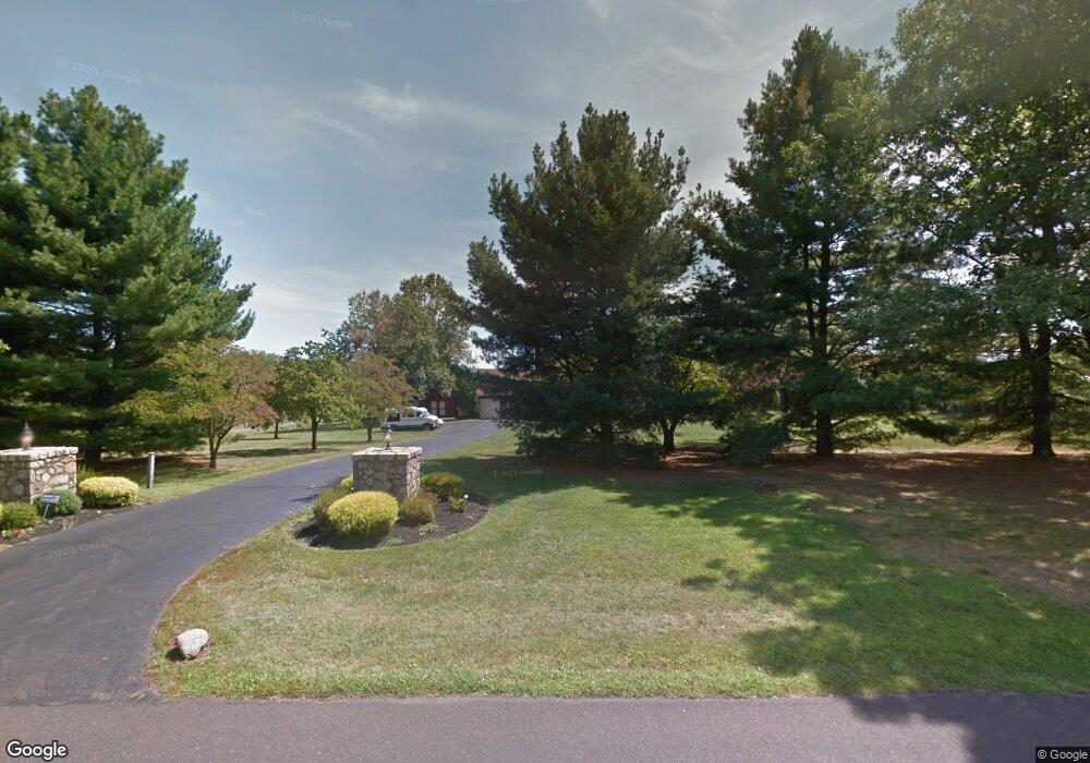 850 Collegeville Rd, Collegeville, PA 19426 - photo 1