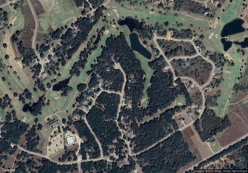 24032 Oak Wood Dr, Whitney, TX 76692 - photo 1