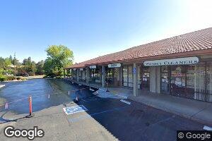 3645 Eureka Way, Redding, CA 96001