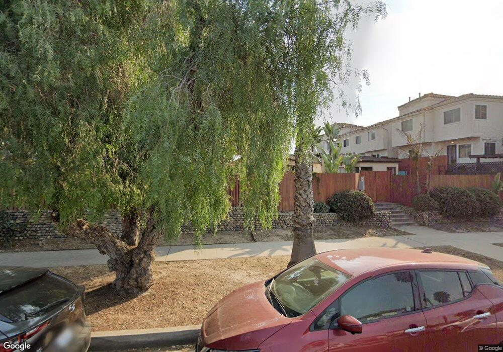 1513 Grand Ave unit 15, San Diego, CA 92109 - photo 1