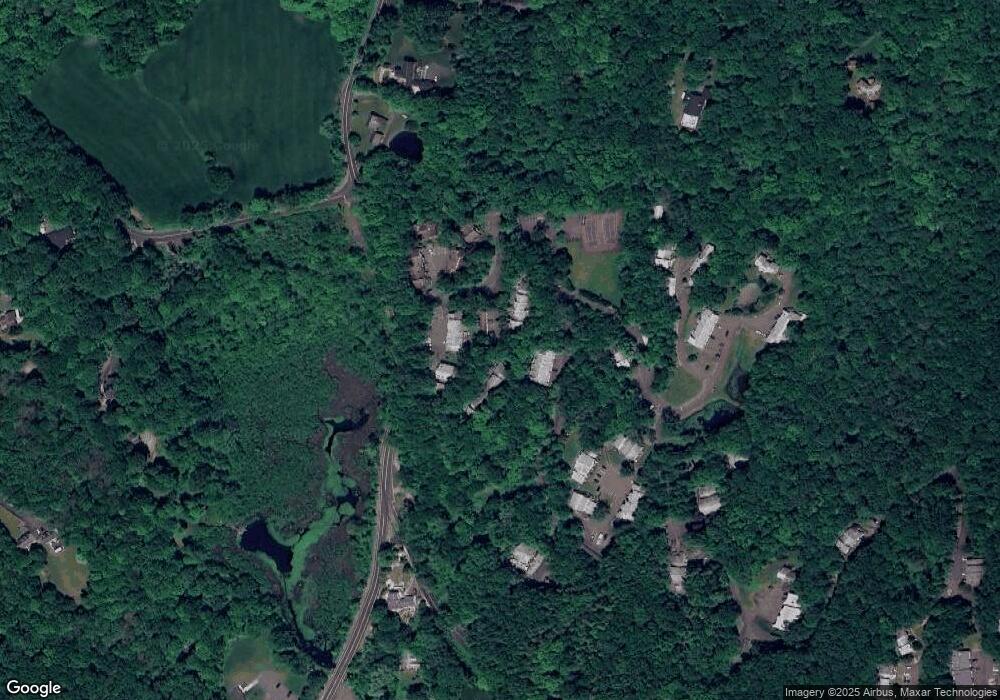 59 Mohawk Trail, Guilford, CT 06437 - photo 1