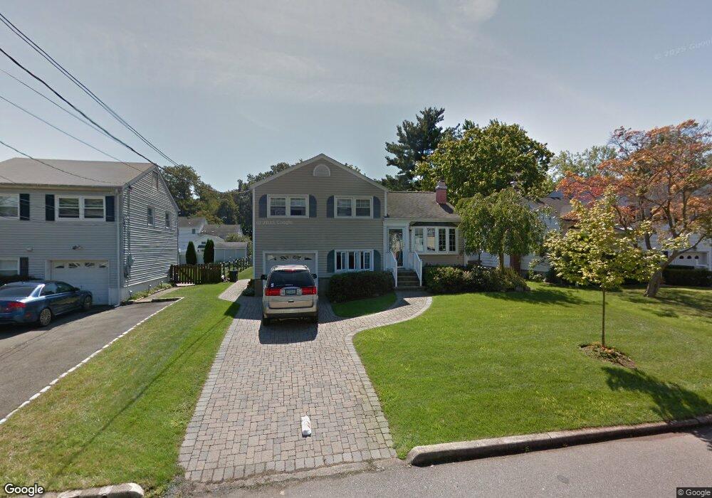 537 Malcolm Rd, Union, NJ 07083 - photo 1