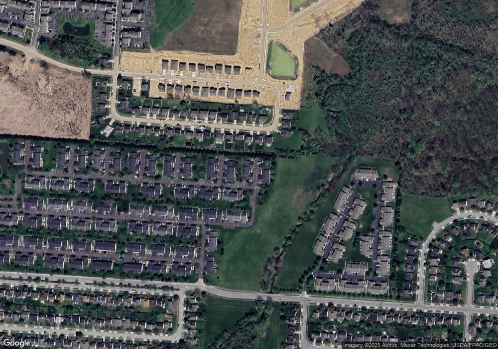 6816 Axtel Dr unit B22, Canal Winchester, OH 43110 - photo 1