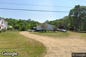 2406 Perry Hwy, Hadley, PA 16130