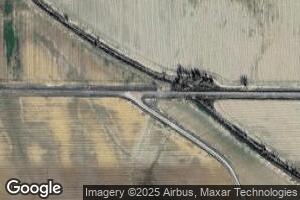 266 Sharplin Rd, Epps, LA 71237
