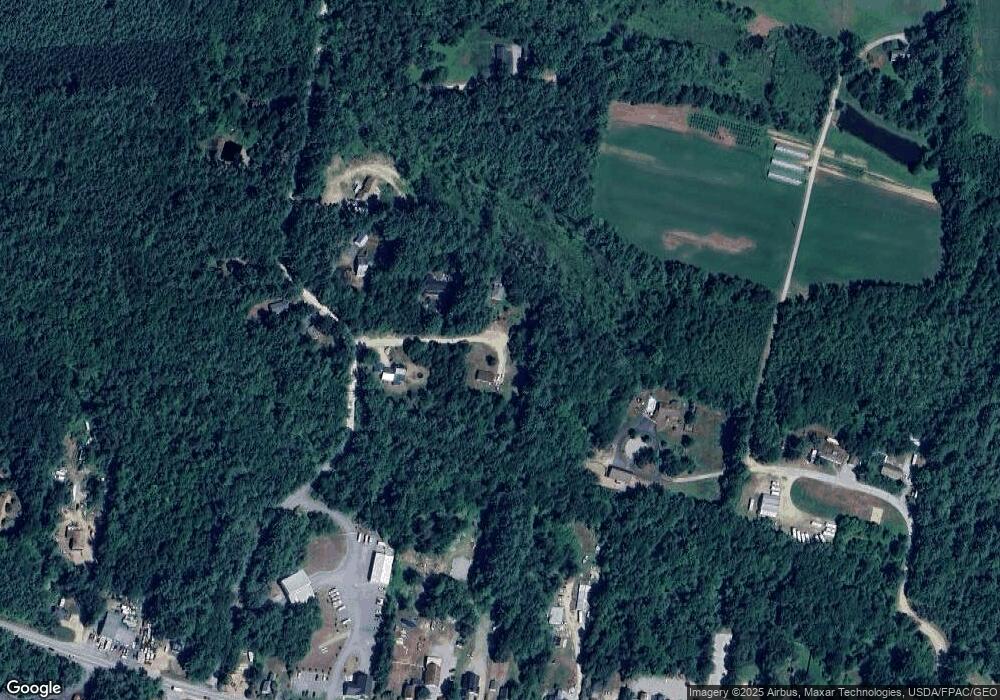 36 Stevewood Cir, Conway, NH 03818 - photo 1