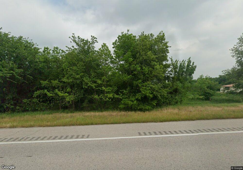 15329 W Us Highway 270, McAlester, OK 74501 - photo 1