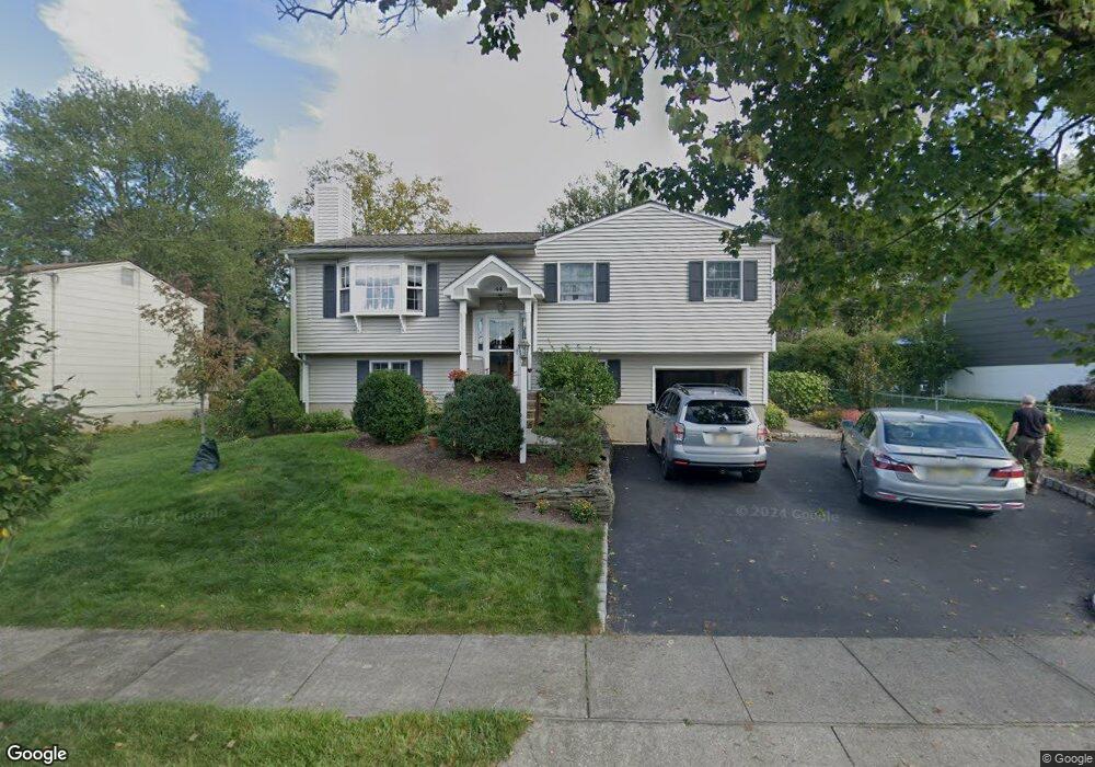 44 Mitchell Rd, Hackettstown, NJ 07840 - photo 1