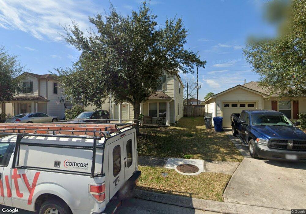 29523 Evergreen Hills Dr, Spring, TX 77386 - photo 1