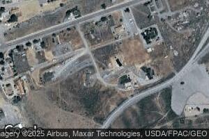 81 S T St, Eureka, UT 84628