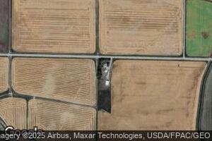550 4th Rd NE, Fairfield, MT 59436