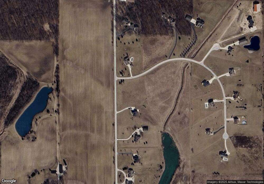 10295 N 200 E unit 7, Roanoke, IN 46783 - photo 1