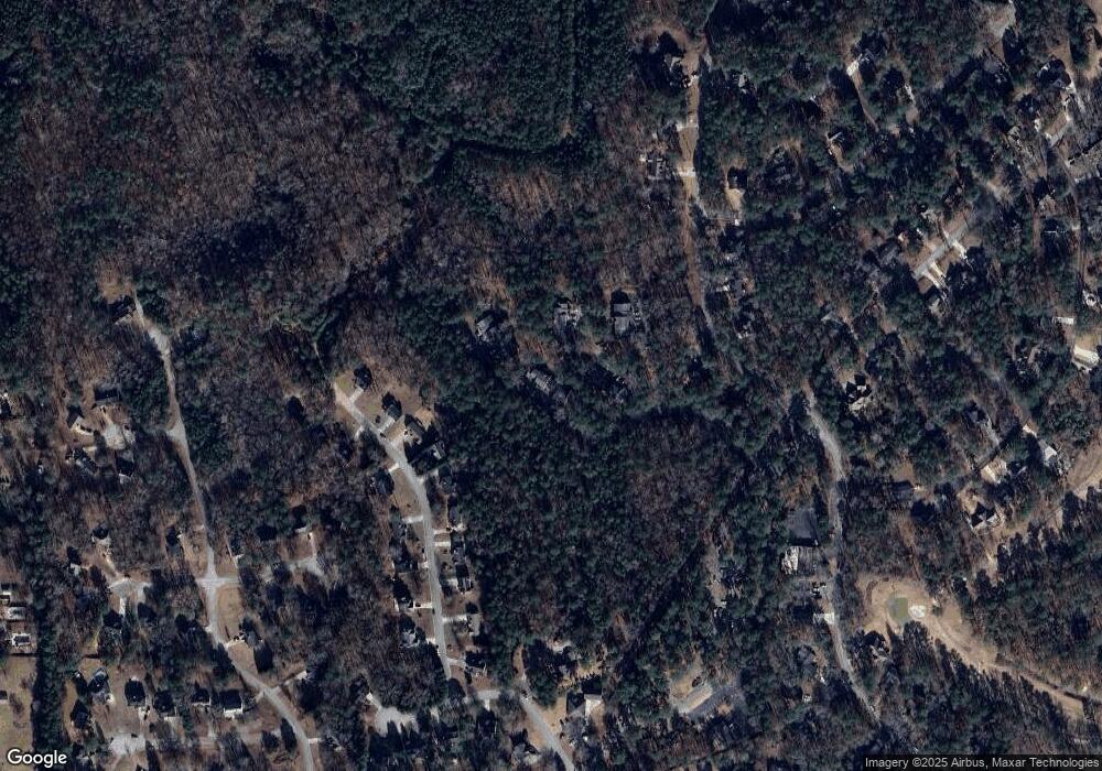 403 Willow Way, Villa Rica, GA 30180 - photo 1