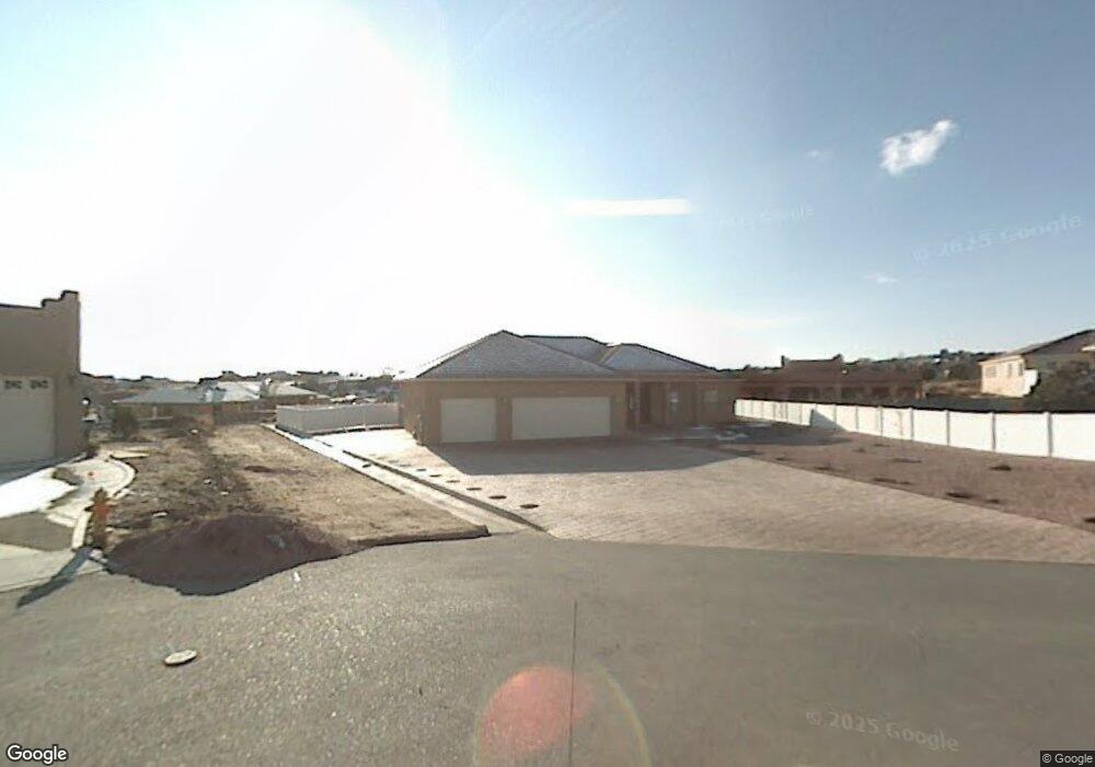 6311 Bunker Ct, Farmington, NM 87402 - photo 1