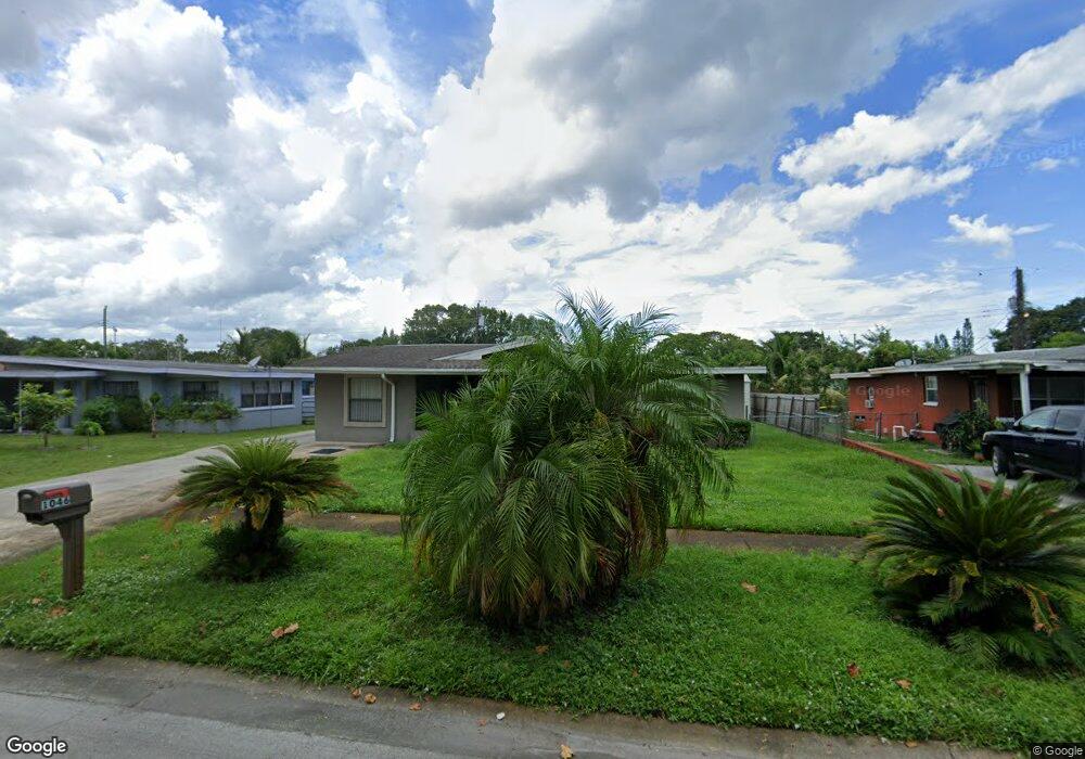 1046 Grove Ave, Cocoa, FL 32922 - photo 1