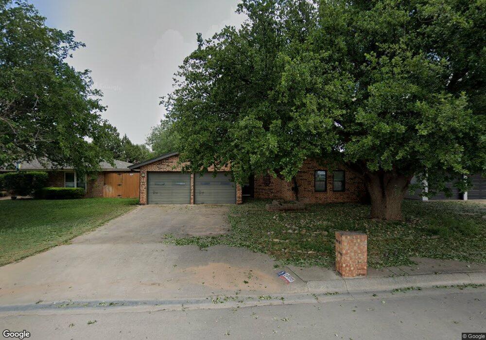 2700 Whittle Way, Midland, TX 79707 - photo 1