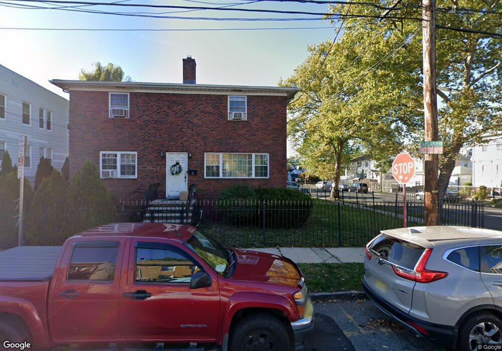 320 N 12th St unit 322, Newark, NJ 07107 - photo 1