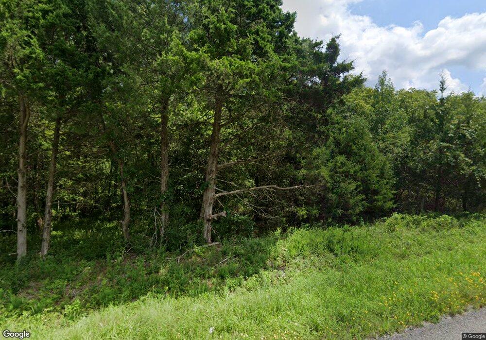 1054 Oakes Rd, Kenbridge, VA 23944 - photo 1