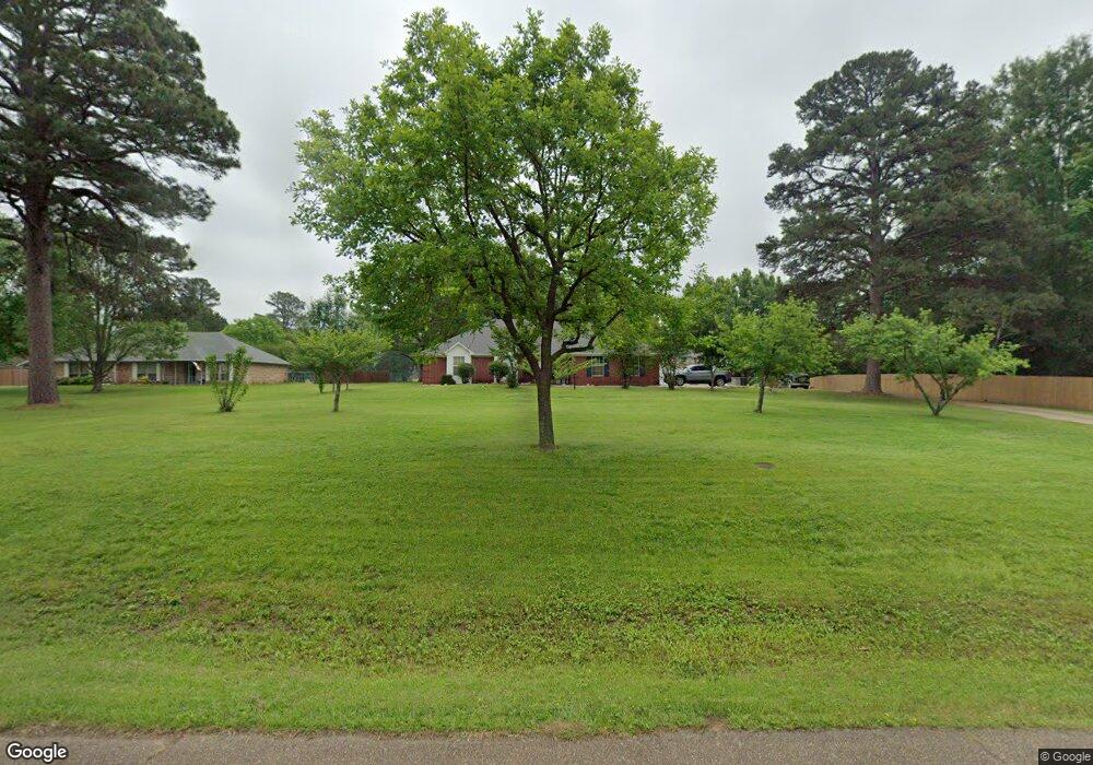 904 Conway Dr, Texarkana, TX 75501 - photo 1