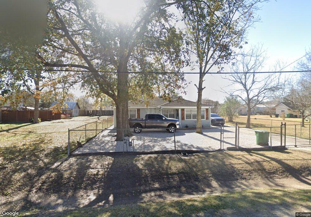 4406 Downs Ln, Houston, TX 77093 - photo 1