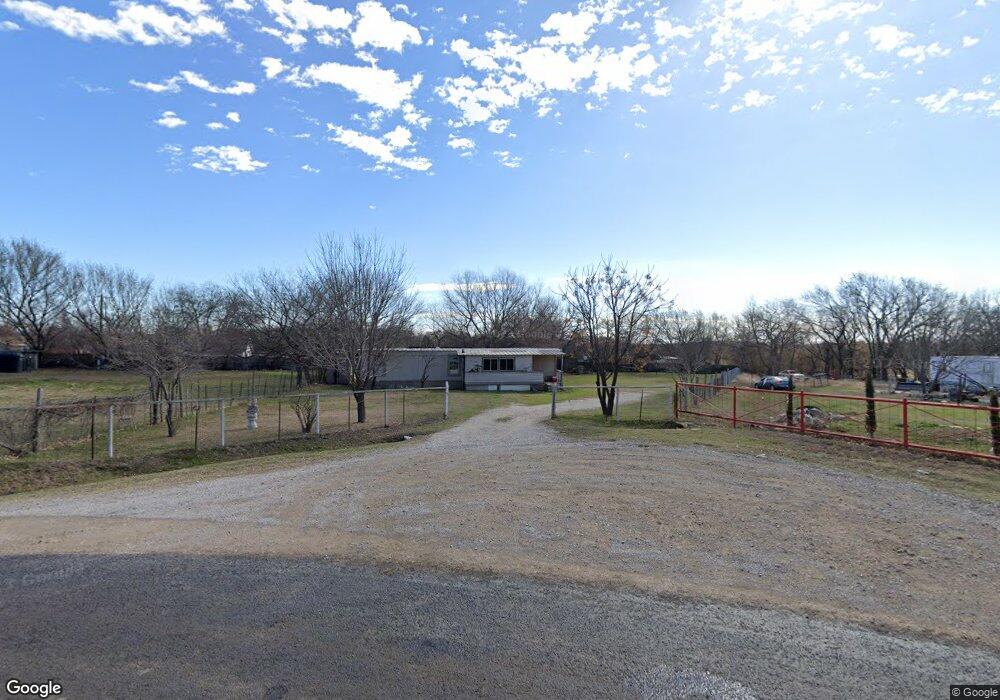 241 Kelley Dr, Weatherford, TX 76085 - photo 1