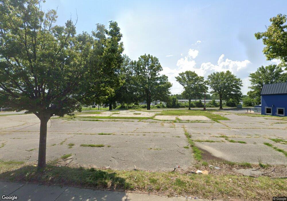 15001 Baltimore Ave, Laurel, MD 20707 - photo 1