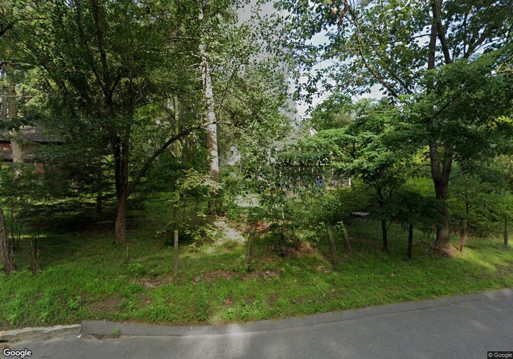 28 Laurel Park, Northampton, MA 01060 - photo 1