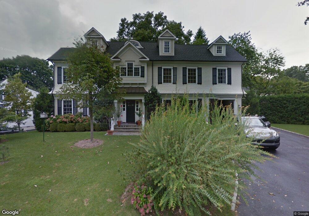 44 Riverside Ln, Riverside, CT 06878 - photo 1