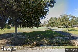 48299 Stafford Rd, Tickfaw, LA 70466