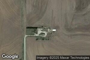 878 I Rd, Corning, KS 66417