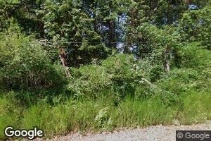 2314 N Herron Rd NW, Lakebay, WA 98349