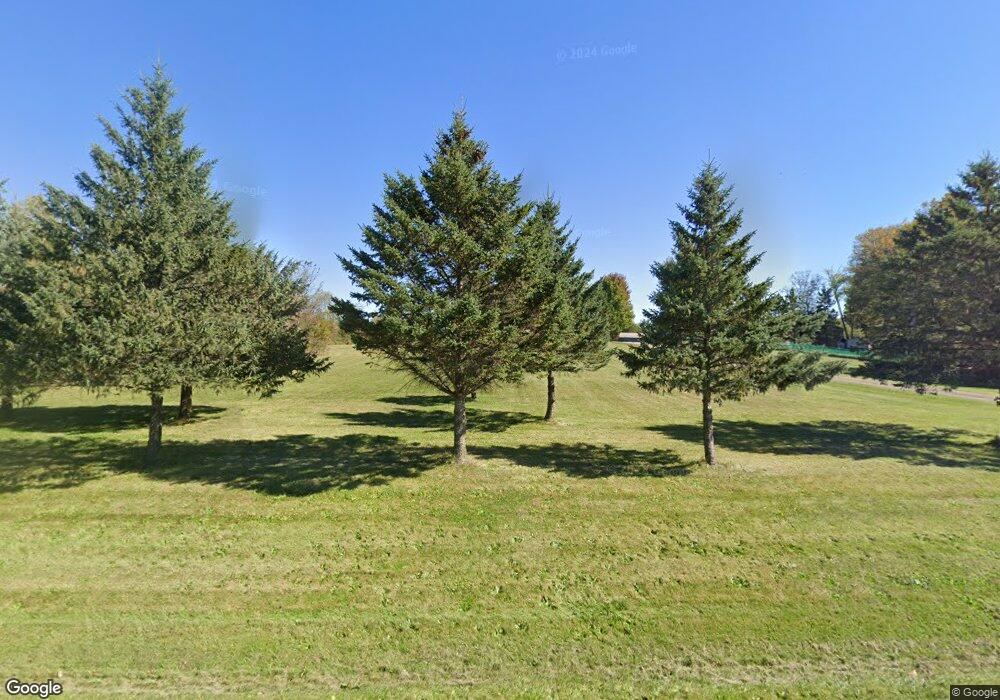 N4844 County Road D, Helenville, WI 53137 - photo 1