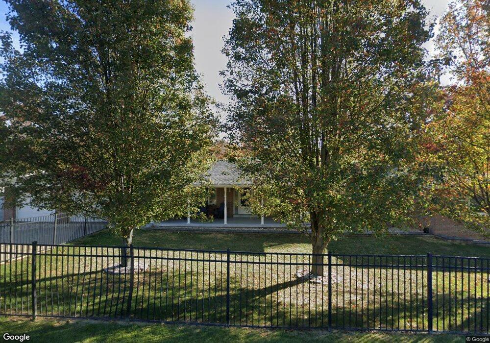 23 Circle Dr, West Newton, PA 15089 - photo 1