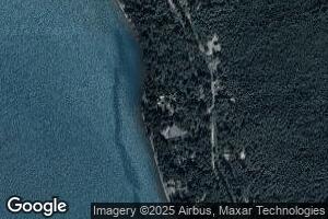 33995 Williams Rd, Cooper Landing, AK 99572