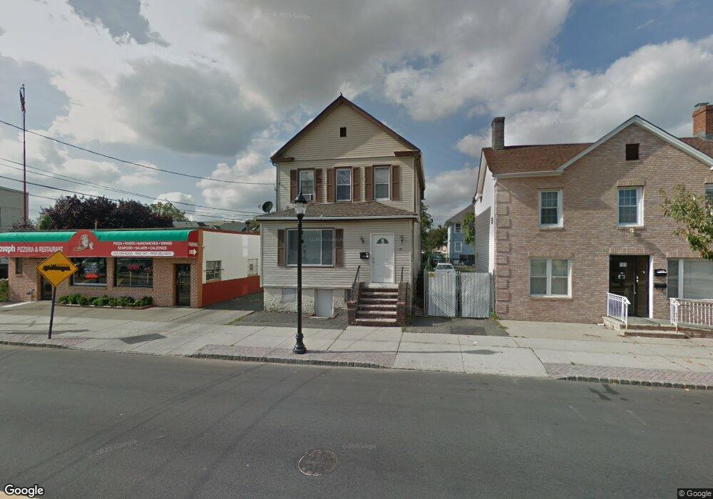 187 Hudson St, Hackensack, NJ 07601 - photo 1