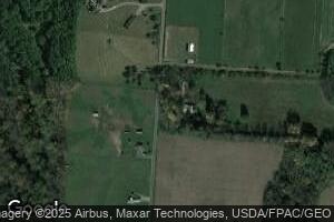 2730 Township Road 247, de Graff, OH 43318